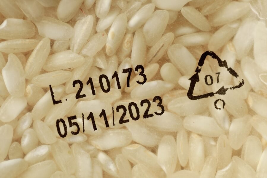 Do spices really expire?