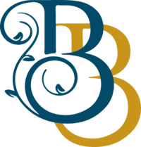 BB Icon English