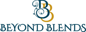 BB logo English