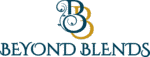 BB English Logo